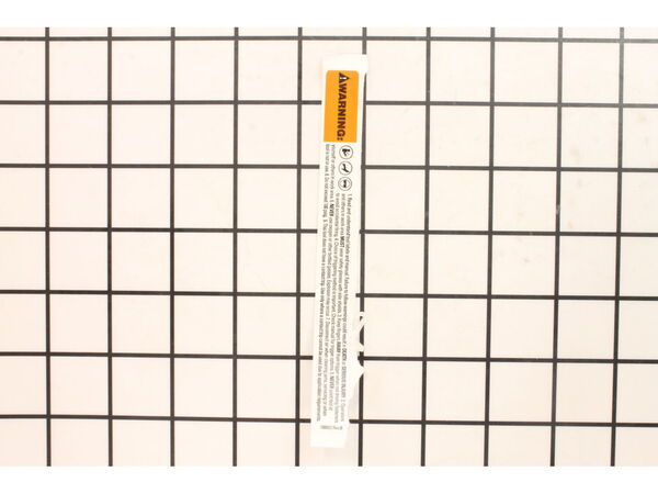 18980016-1-M-DeWALT-159922-LABEL-WARNING-SB TOO