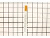 LABEL-WARNING-SB TOO – Part Number: 159922