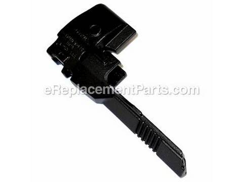 18980018-1-M-DeWALT-159998-BODY
