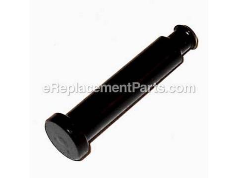 18980019-1-M-DeWALT-160016-PIN
