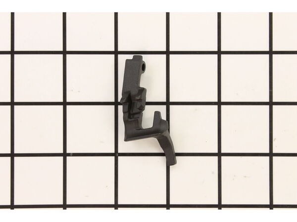 18980020-1-M-DeWALT-160142-PAWL, CHECK