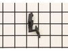 PAWL, CHECK – Part Number: 160142