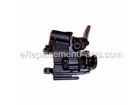18980021-1-M-DeWALT-160144-ASSEMBLY, DOOR