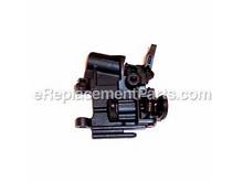 ASSEMBLY, DOOR – Part Number: 160144