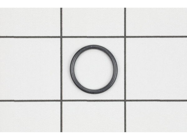 18980024-1-M-DeWALT-16360-O RING VALVE PLUG