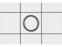 O RING VALVE PLUG – Part Number: 16360