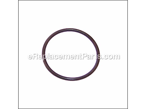 18980025-1-M-DeWALT-16361-O-RING SEAL CARRIER (2-022)