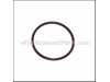 O-RING SEAL CARRIER (2-022) – Part Number: 16361