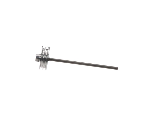 18980027-1-M-DeWALT-163816-ASSEMBLY, PISTON/DRIV