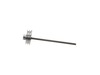 ASSEMBLY, PISTON/DRIV – Part Number: 163816