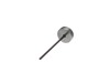 18980027-2-S-DeWALT-163816-ASSEMBLY, PISTON/DRIV