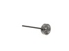 18980027-3-S-DeWALT-163816-ASSEMBLY, PISTON/DRIV