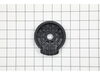 DEFLECTOR, EXHAUST – Part Number: 163818