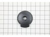 18980028-2-S-DeWALT-163818-DEFLECTOR, EXHAUST
