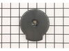 18980028-3-S-DeWALT-163818-DEFLECTOR, EXHAUST