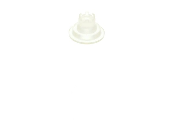 18980029-1-M-DeWALT-163820-BUMPER, HEAD VALVE