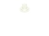 BUMPER, HEAD VALVE – Part Number: 163820