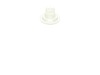 18980029-2-S-DeWALT-163820-BUMPER, HEAD VALVE
