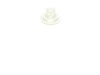 18980029-3-S-DeWALT-163820-BUMPER, HEAD VALVE