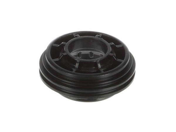 18980030-1-M-DeWALT-163821-LOWER BODY, HEAD VALV