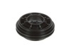 LOWER BODY, HEAD VALV – Part Number: 163821