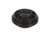 18980030-2-S-DeWALT-163821-LOWER BODY, HEAD VALV