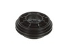 18980030-3-S-DeWALT-163821-LOWER BODY, HEAD VALV