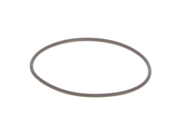 18980031-1-M-DeWALT-163822-O-RING, 2.487X.103XNB