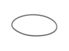 O-RING, 2.487X.103XNB – Part Number: 163822
