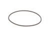18980031-1-S-DeWALT-163822-O-RING, 2.487X.103XNB