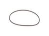 18980031-3-S-DeWALT-163822-O-RING, 2.487X.103XNB