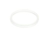 SEAL, HEAD VALVE – Part Number: 163823