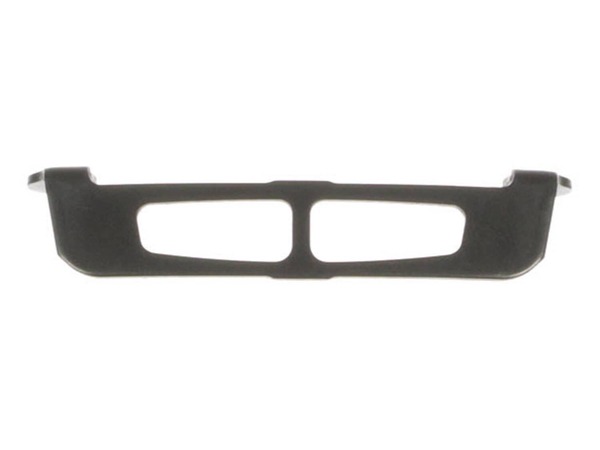 18980034-1-M-DeWALT-163827-PLATE, WEAR
