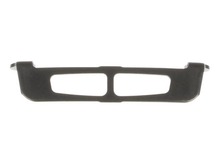 PLATE, WEAR – Part Number: 163827