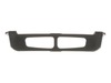 PLATE, WEAR – Part Number: 163827