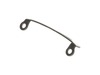 18980034-3-S-DeWALT-163827-PLATE, WEAR