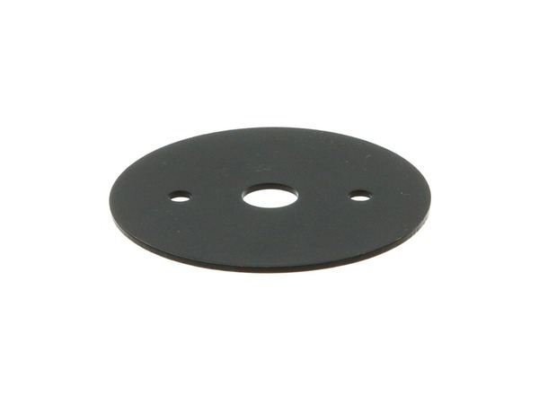 18980035-1-M-DeWALT-163830-PLATE, CAP