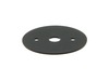 PLATE, CAP – Part Number: 163830