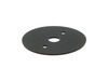 18980035-2-S-DeWALT-163830-PLATE, CAP