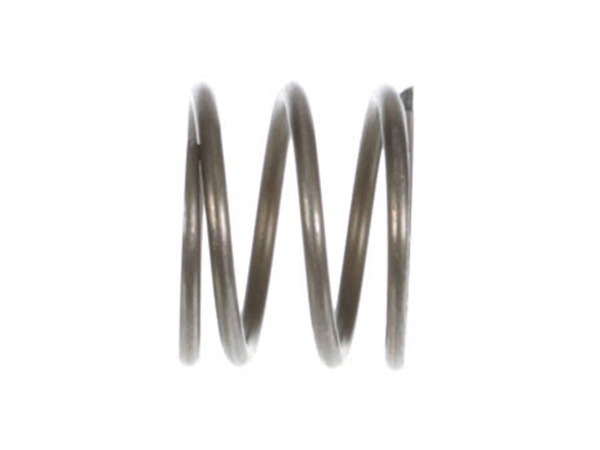18980037-1-M-DeWALT-163844-SPRING, HEAD VALVE