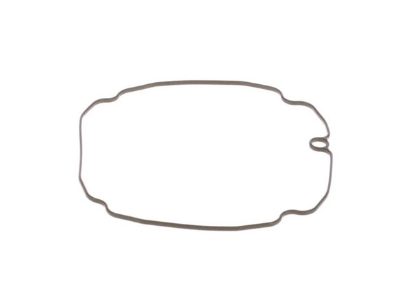 18980038-1-M-DeWALT-163845-SEAL, FRAME/CAP