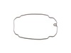 SEAL, FRAME/CAP – Part Number: 163845