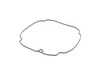 18980038-2-S-DeWALT-163845-SEAL, FRAME/CAP