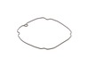 18980038-3-S-DeWALT-163845-SEAL, FRAME/CAP