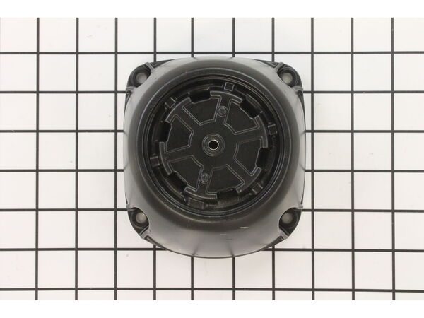 18980039-1-M-DeWALT-163848-END CAP