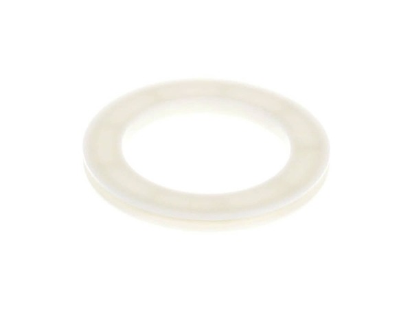 18980040-1-M-DeWALT-163855-RING, CYLINDER SLEEVE