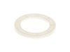RING, CYLINDER SLEEVE – Part Number: 163855