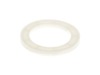 18980040-2-S-DeWALT-163855-RING, CYLINDER SLEEVE