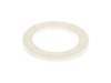 18980040-3-S-DeWALT-163855-RING, CYLINDER SLEEVE