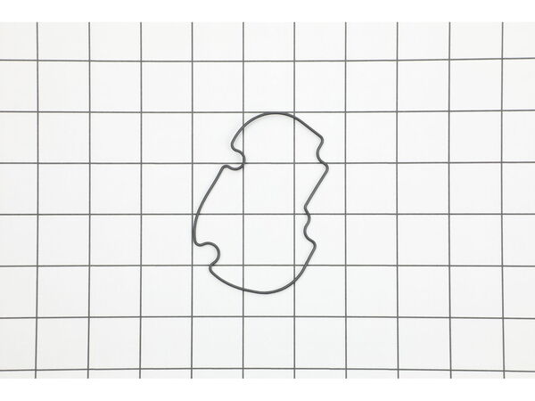 18980041-1-M-DeWALT-163856-SEAL, END CAP